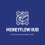 MoneyFlow Hub